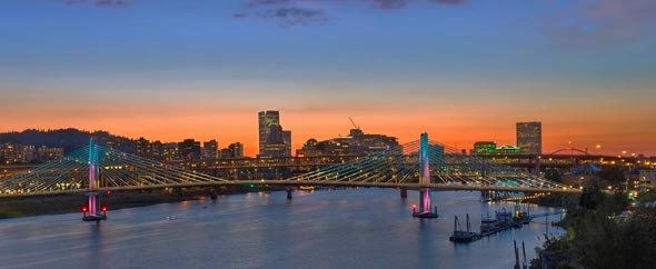 Portland seo expert greg beddor