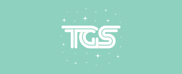 Tgs banner envato
