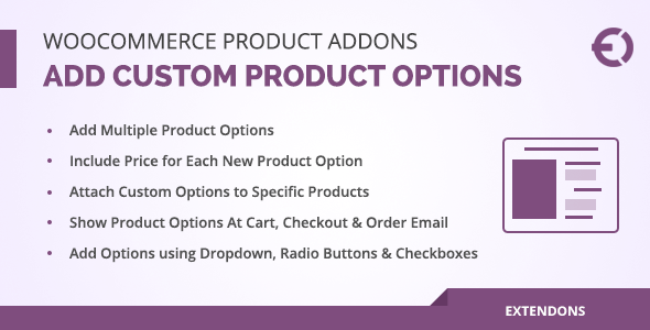 Product%20Addons%20Preview%20Image.png