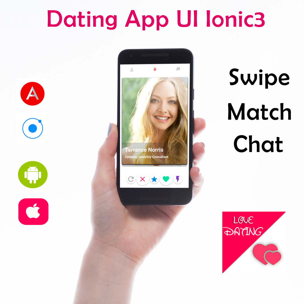 Dating app tinder kosten