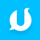 UOS_Design