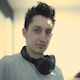 SDudleyMusic