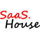 saashouse