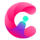 codeixer