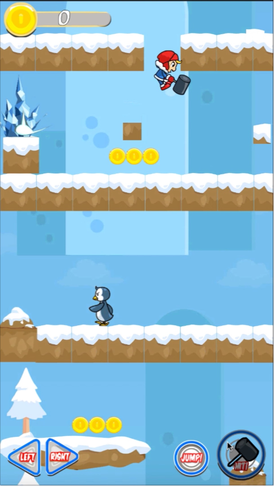 ice climber download free