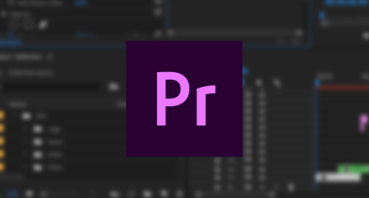 Premiere Pro template Bundle