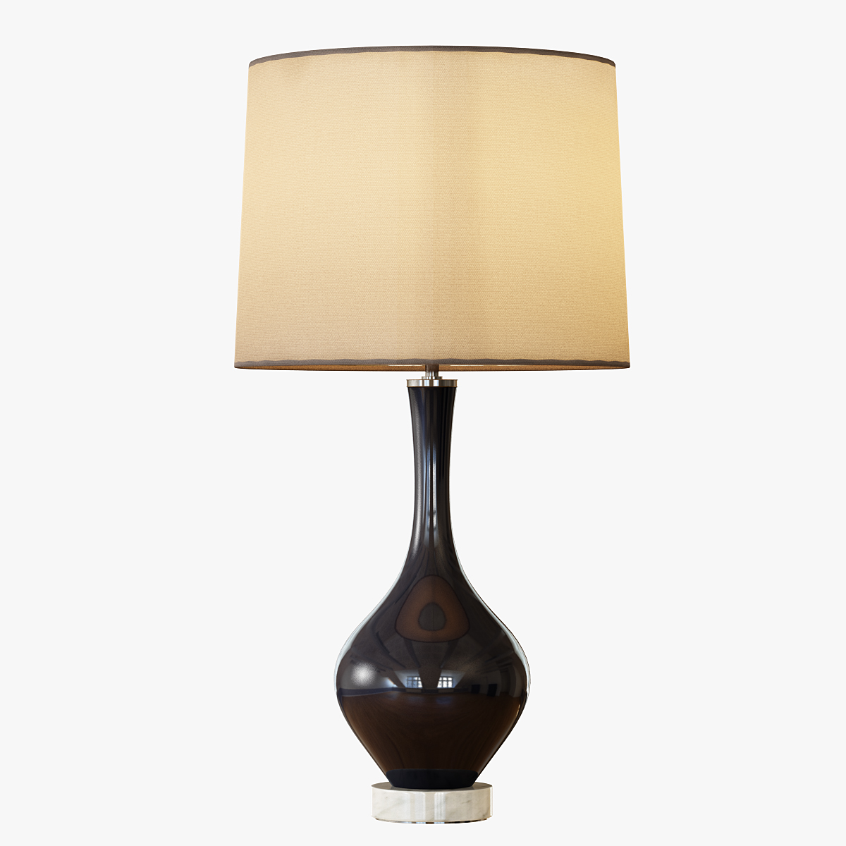 Rejuvenation Colored Glass Table Lamp Tall By Jockermax3ddd 3docean Rejuvenation Colored Glass Table Lamp Tall 01 Jpg