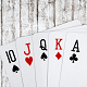 Card Game Play 3