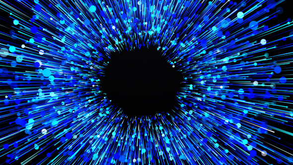 Background Particles alt