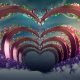 Gate Of Love - VideoHive Item for Sale