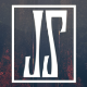 Jungle_Spirit