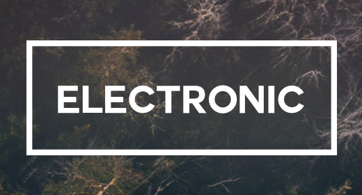 ELECTRONIC