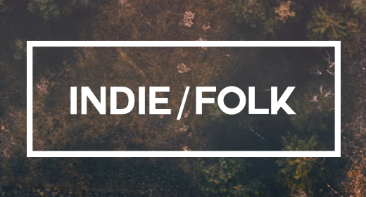 INDIE & FOLK
