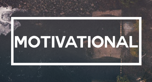 MOTIVATIONAL