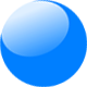 BlueBubbleBeat
