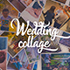Wedding Collage - VideoHive Item for Sale