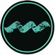 GentleMusicStudio