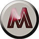 MUSICVAMONE