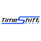 TimeshiftMusic