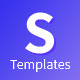 SmartTemplates