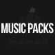 Tropical House Pack