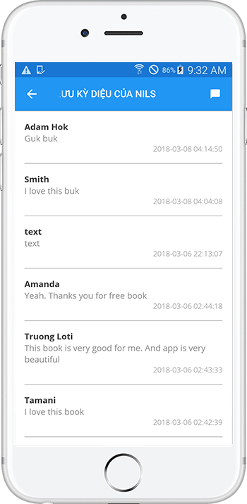 Manga In Epub Format
