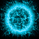 Electric Explosion