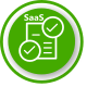 Mint Task Manager SaaS Version - Task Progress Tracking, User Rating & Analysis - CodeCanyon Item for Sale