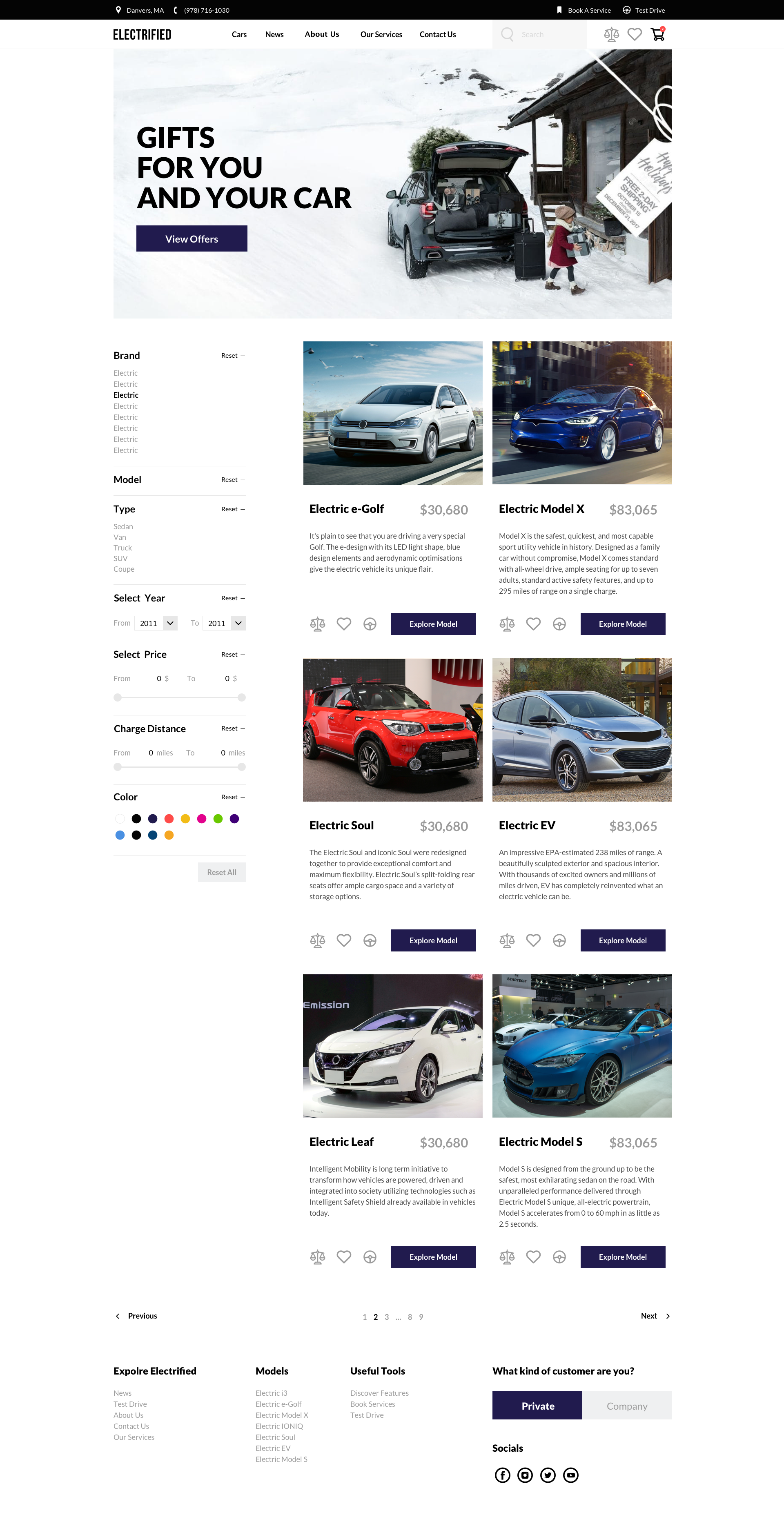 Electrified Electric Cars Sketch Template By Fruitfulcode Electrified Electric Cars Sketch Template
