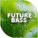 Future Bass Music