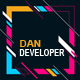 dandeveloper
