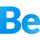 BeTheme - Responsive Multi-Purpose WordPress Theme - $59.00 BeTheme - Responsive Multi-Purpose WordPress Theme