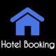Hotel Booking Theme App Supports i18n