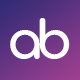 askbootstrap