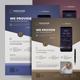 Business Flyer
