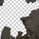 Wall Destruction - VideoHive Item for Sale