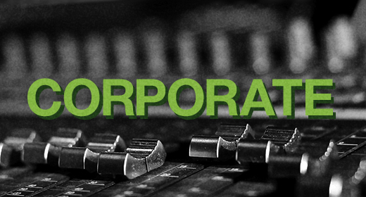 Corporate