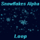 Snowflakes - VideoHive Item for Sale