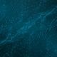 Blue Particle Background - VideoHive Item for Sale