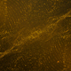 Gold Particle Background - VideoHive Item for Sale
