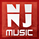 Nicky_Jazz