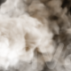 Smoke Collision