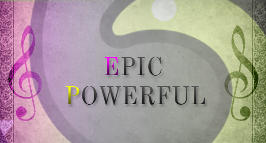 EPIC_POWERFUL