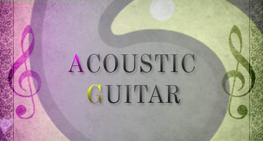 ACOUSTIC_GUITAR