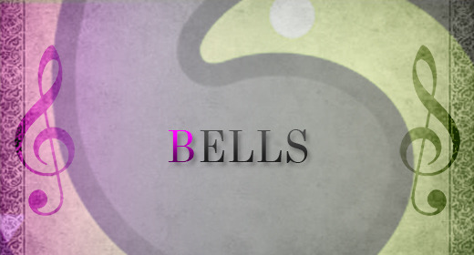BELLS