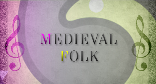 MEDIEVAL_FOLK