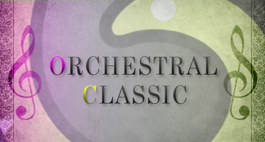 ORCHESTRAL_CLASSIC
