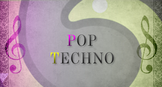 POP_TECHNO