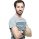 BrunoNavarro