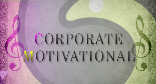 CORPORATE_MOTIVATIONAL